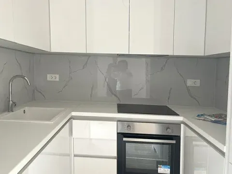 Prodaja, dvosoban stan, 67m², Bečići, Budva - image 4