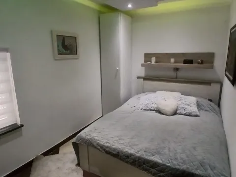 Rent, four bedroom apartment, 110m², Kalenić Pijaca, Vračar Sve Podlokacije - image 8