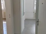 Izdavanje, dvosoban stan, 43m², Detelinara, Novi Sad Sve Podlokacije - image 4