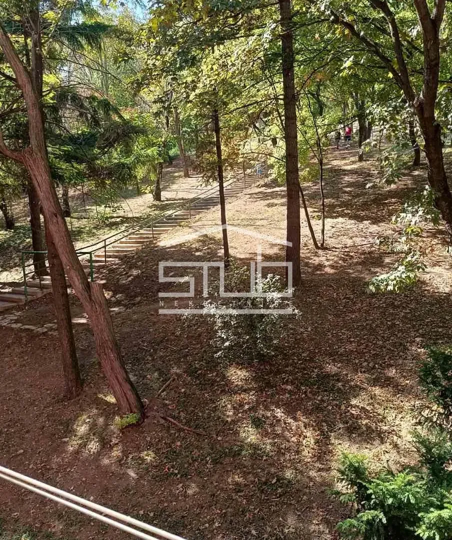 Izdavanje, jednosoban stan, 45m², Karaburma, Palilula Sve Podlokacije