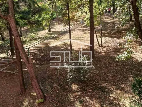 Izdavanje, jednosoban stan, 45m², Karaburma, Palilula Sve Podlokacije