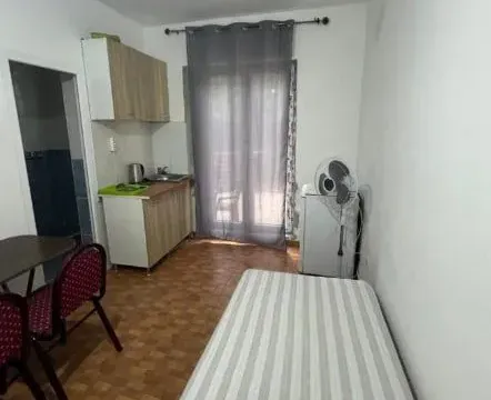 Sale, office space, 774m², Šušanj, Bar - image 7