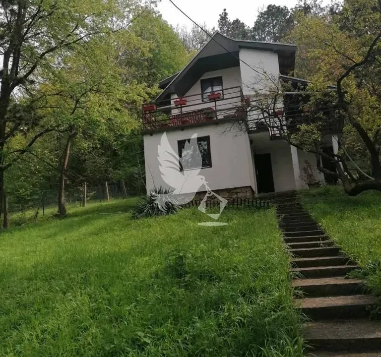 Prodaja, kuća, 81m², Kosmaj, Sopot