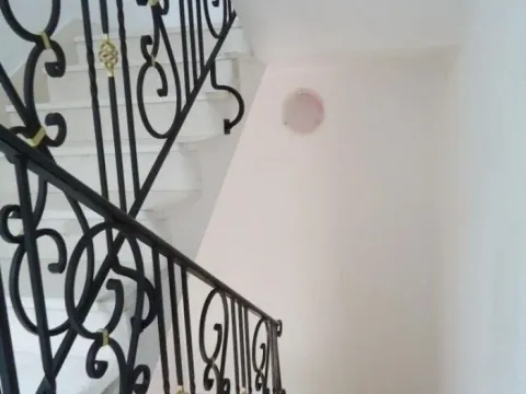 Prodaja, kuća, 400m², Budva, Crna Gora - image 12