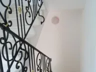 Prodaja, kuća, 400m², Budva, Crna Gora - image 12