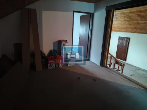 Prodaja, kuća, 308m², Bresje, Jagodina - image 32