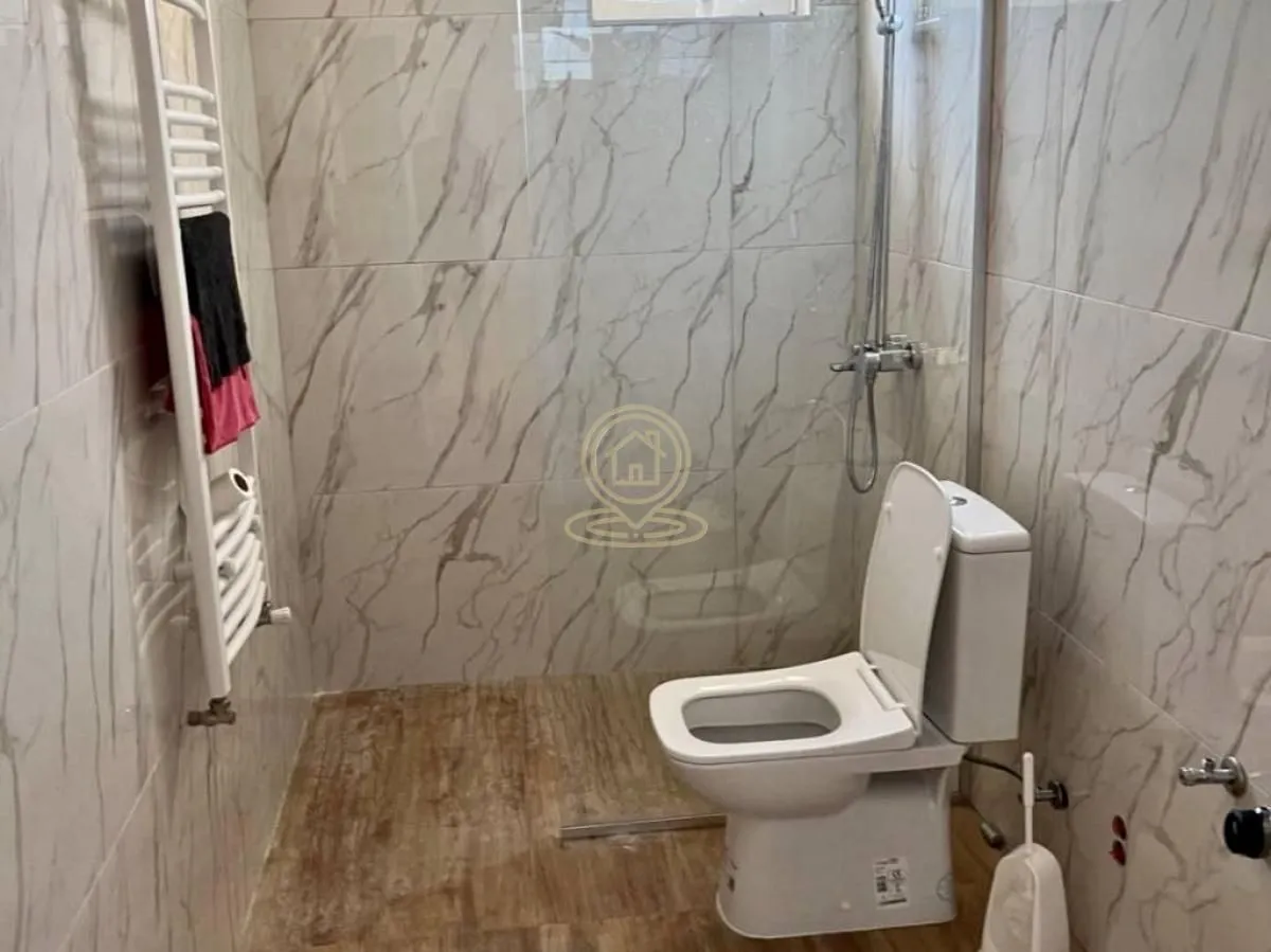 Rent, four bedroom apartment, 80m², Medijana, Niš