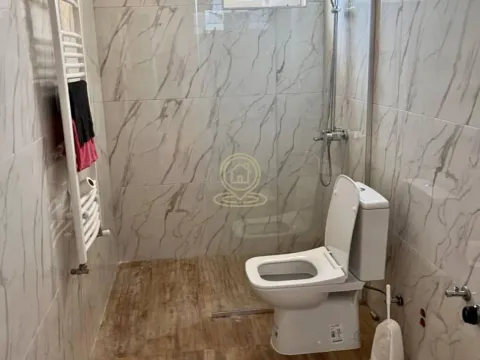 Rent, four bedroom apartment, 80m², Medijana, Niš - image 8
