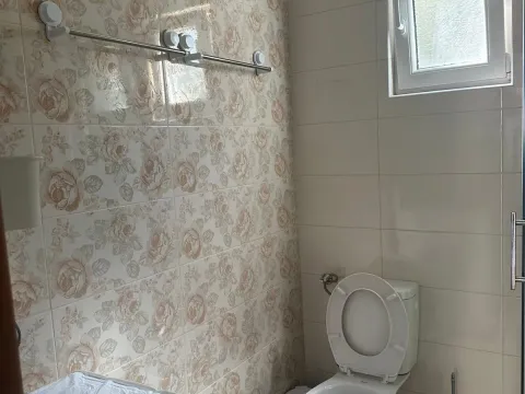 Rent, house, 100m², Kavač, Kotor - image 12