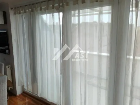 Izdavanje, četvorosoban stan, 95m², Novi Sad Sve Podlokacije, Novi Sad - image 9