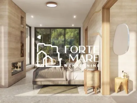 Prodaja, kuća, 312m², Tivat, Crna Gora - image 5