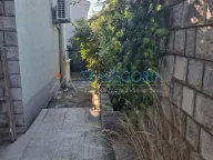 Prodaja, kuća, 268m², Utjeha, Ulcinj - image 10