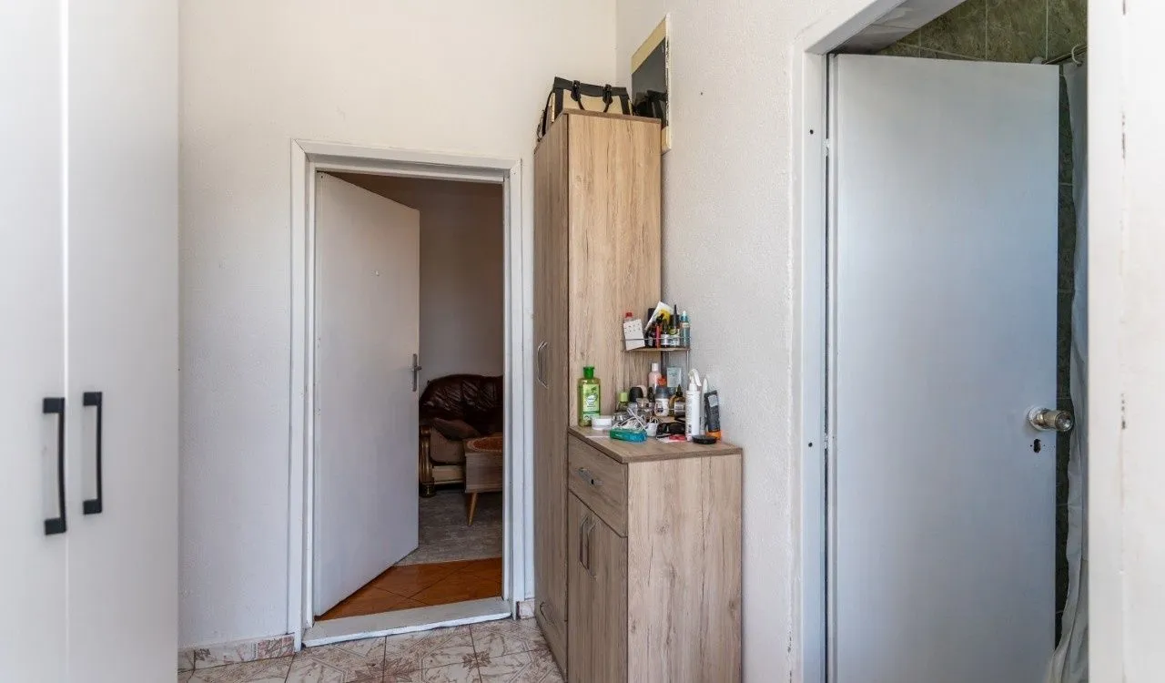 Prodaja, kuća, 160m², Kosić, Danilovgrad