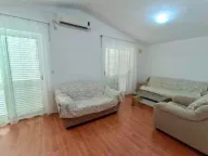 Sale, house, 138m², Dobre Vode, Bar - image 5