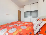 Izdavanje, jednosoban stan, 52m², City Kvart, Podgorica - image 5