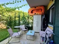 Sale, house, 174m², Lastva Grbaljska, Kotor - image 10