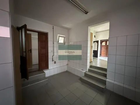 Rent, office space, 55m², Šest topola, Kragujevac - image 7