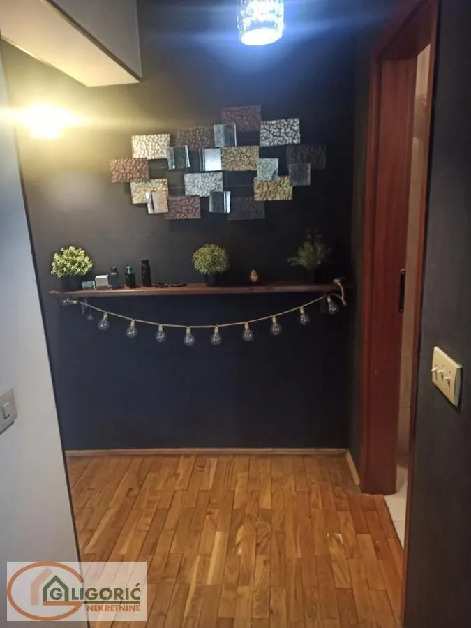 Prodaja, kuća, 204m², Grocka, Beograd
