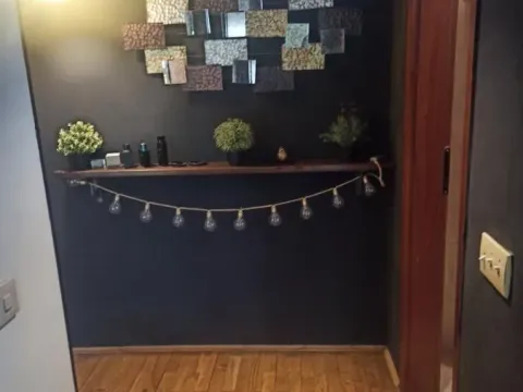 Prodaja, kuća, 204m², Grocka, Beograd - image 6