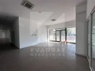 Izdavanje, poslovni prostor, 362m², Ljubović, Podgorica - image 28