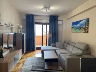 Izdavanje, jednosoban stan, 64m², Budva, Crna Gora - image 1