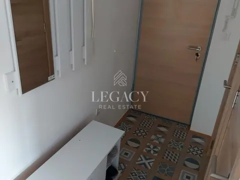 Izdavanje, dvosoban stan, 71m², Novi Beograd Sve Podlokacije, Beograd - image 19