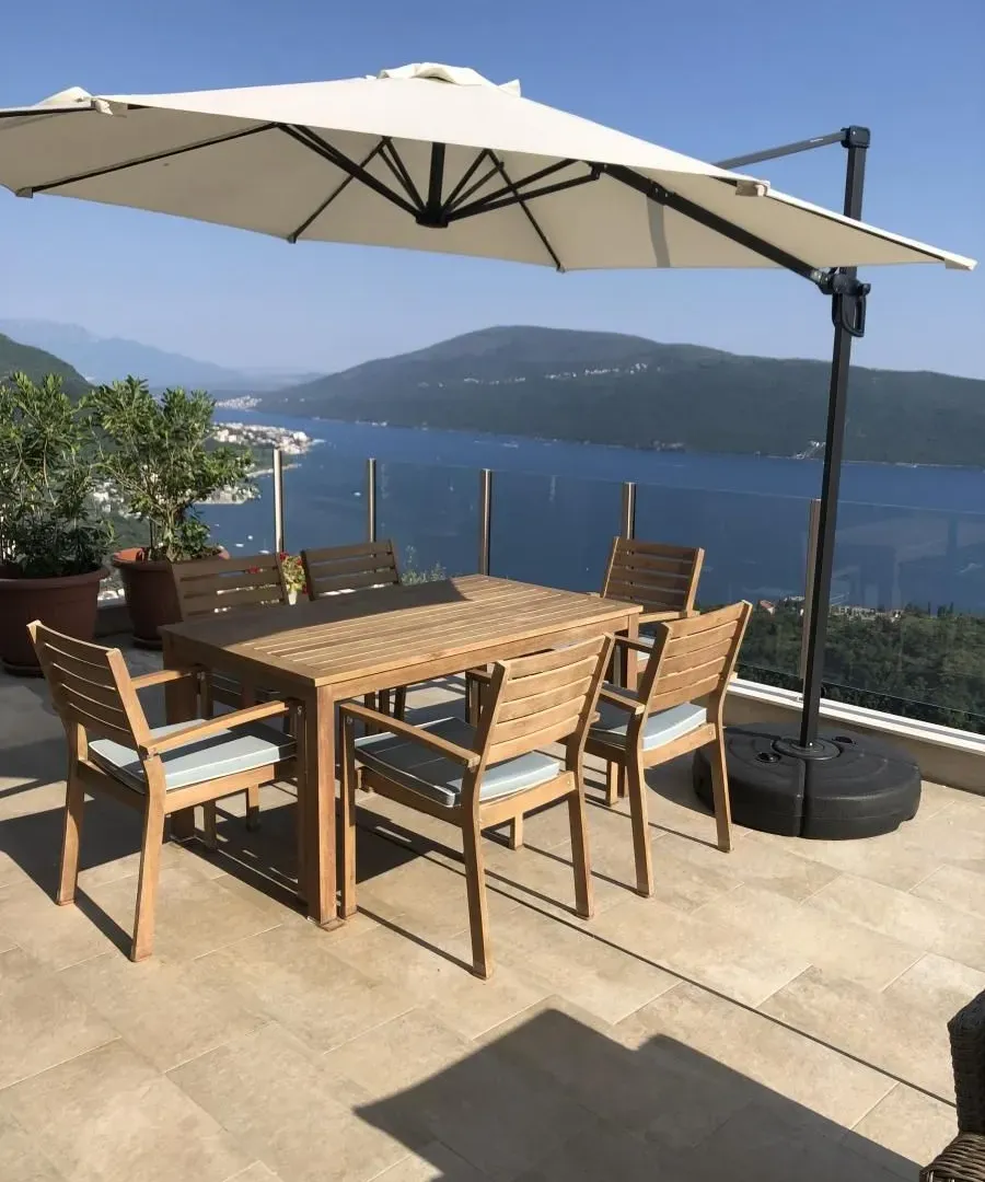 Prodaja, kuća, 240m², Podi, Herceg Novi