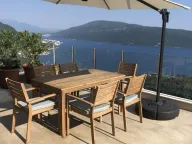 Prodaja, kuća, 240m², Podi, Herceg Novi - image 25