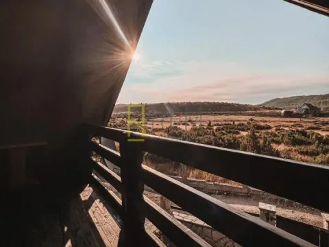 Prodaja, kuća, 74m², Žabljak, Crna Gora - image 13