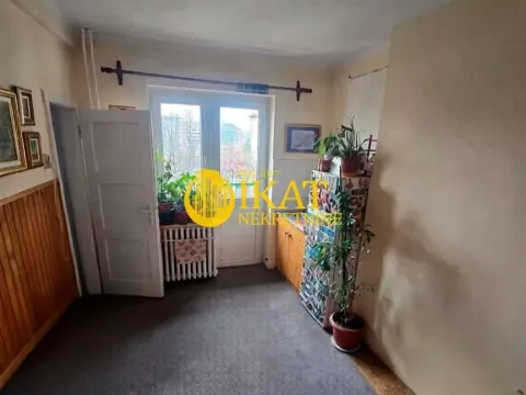 Prodaja, dvosoban stan, 53m², Novi Beograd Sve Podlokacije, Beograd - image 3