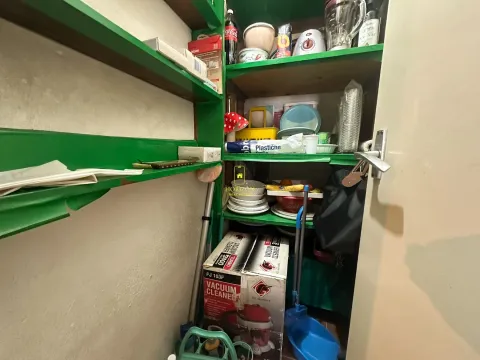 Sale, two bedroom apartment, 71m², Preko Morače, Podgorica - image 6