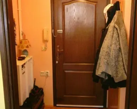 Prodaja, trosoban stan, 100m², Durlan, Niš - image 23