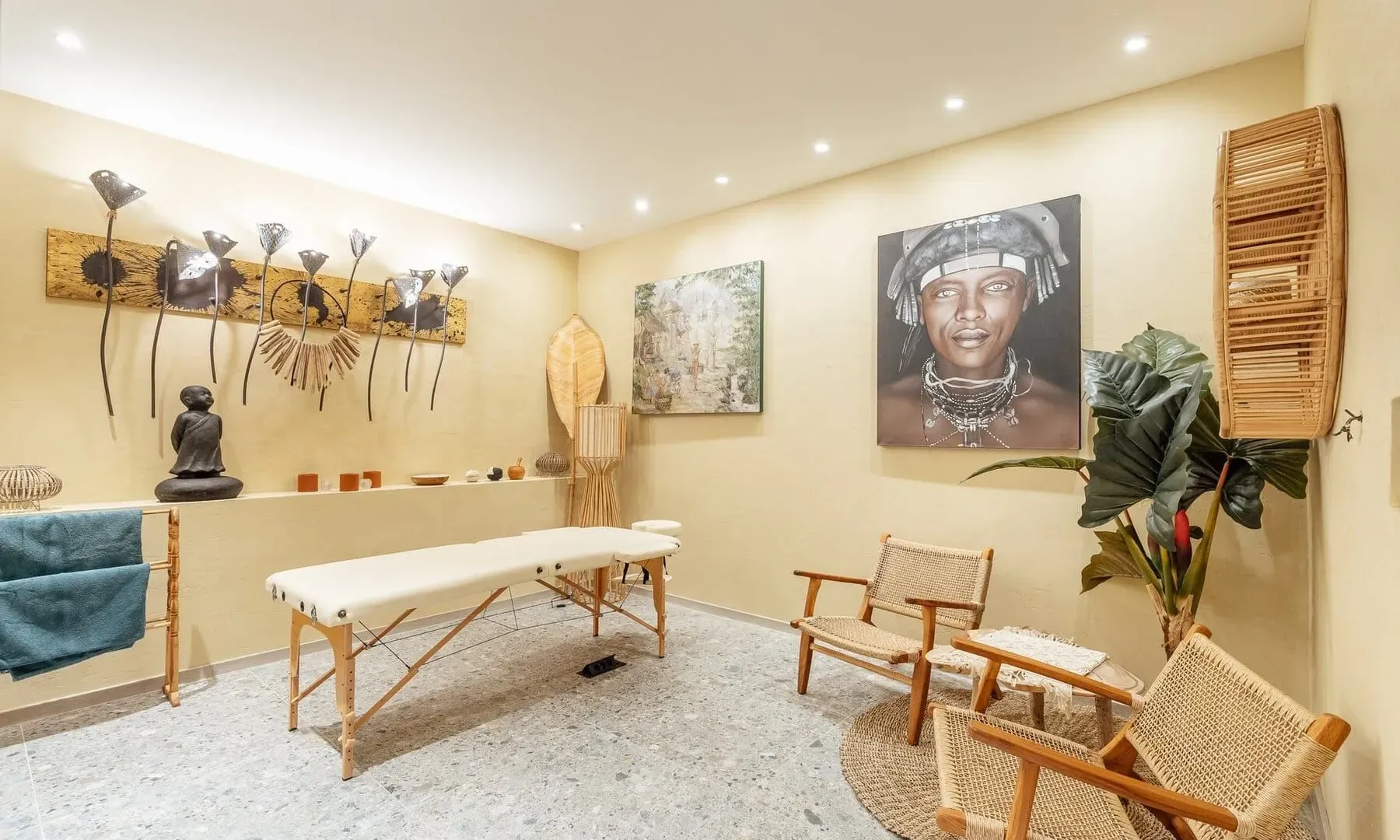 Sale, house, 549m², Dub, Kotor