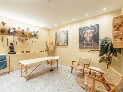 Prodaja, kuća, 549m², Dub, Kotor - image 22