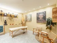 Sale, house, 549m², Dub, Kotor - image 22