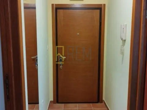 Izdavanje, jednosoban stan, 50m², Stari Aerodrom, Podgorica - image 7