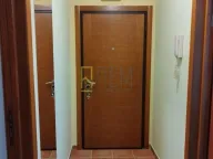 Izdavanje, jednosoban stan, 50m², Stari Aerodrom, Podgorica - image 7