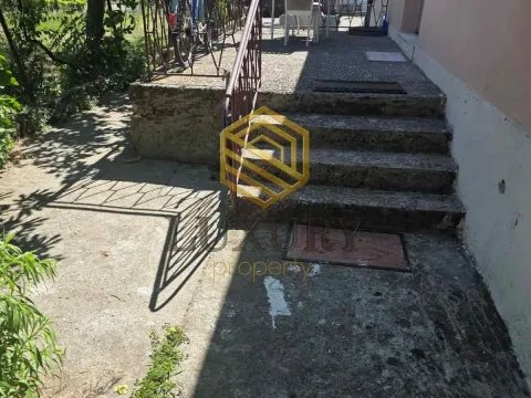 Rent, house, 70m², Momišići, Podgorica - image 2