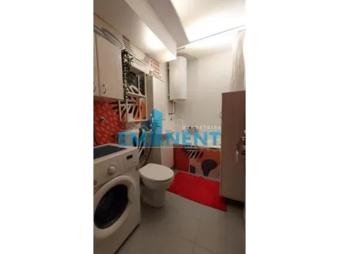 Rent, two bedroom apartment, 42m², Stari Grad, Beograd - image 11