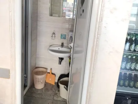 Sale, office space, 45m², Stari Aerodrom, Podgorica - image 4