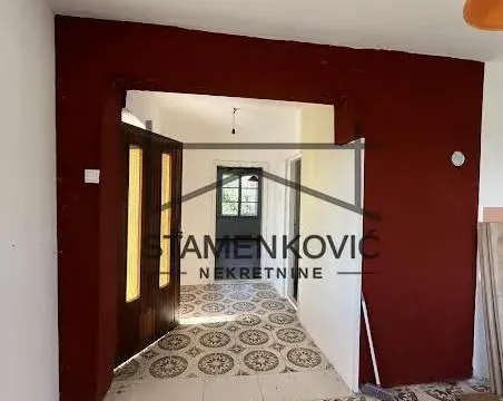 Sale, house, 130m², Čortanovci, Inđija - image 3