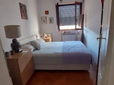 Prodaja, stan, 113m², Preko Morače, Podgorica - image 4