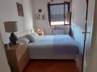 Prodaja, stan, 113m², Preko Morače, Podgorica - image 4