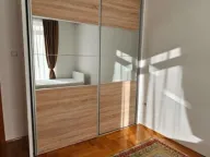 Izdavanje,  stan, 70m2, Centar, Podgorica