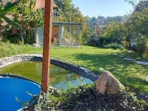 Prodaja, kuća, 282m², Vrčin, Grocka - image 17