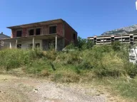 Sale, house, 82m², Haj-Nehaj, Bar - image 1