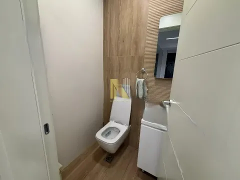 Rent, office space, 70m², Salajka, Novi Sad Sve Podlokacije - image 10