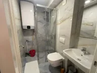 Izdavanje, jednosoban stan, 35m², Centar, Budva - image 4