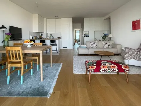 Prodaja, trosoban stan, 93m², Novi Beograd Sve Podlokacije, Beograd - image 11