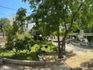 Prodaja, kuća, 168m², Dobre Vode, Bar - image 11